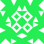 Avatar of bandar togel