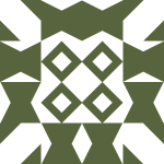 Avatar of Thai elitevisa