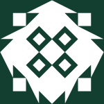 Avatar of binance anm"alan