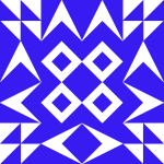 Avatar of pisos san fermin