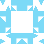 Avatar of Neiroset dlya referatov_kher