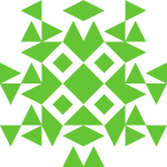 Avatar of mitolyn weight loss