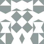 Avatar of EDM wire cut machine