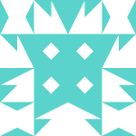 Avatar of korean porn