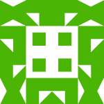 Avatar of kvtoto