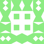 Avatar of factory farms cruelty