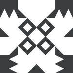 Avatar of "oppna binance-konto