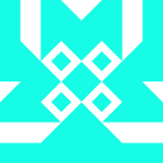 Avatar of early stage lung cancer ct scan