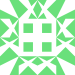 Avatar of olxtoto link alternatif