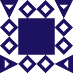 Avatar of syvenirnaya prodykciya s logotipom_fmMt