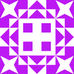 Avatar of find love in elche