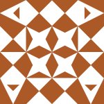 Avatar of Frosted brand