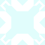 Avatar of Cross-Chain Trading