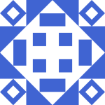 Avatar of Unflavored gelatin for weight loss - Click here