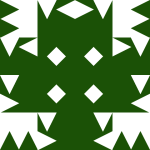 Avatar of Vivod iz zapoya_daPr