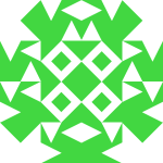 Avatar of въездная группа на участок_wsmr