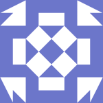 Avatar of plano de saude df