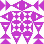 Avatar of bolacuan login
