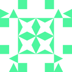 Avatar of free crm