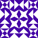 Avatar of sugar harmony reviews