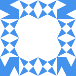 Avatar of безкоштовний акаунт на бнанс