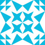 Avatar of pink salt trick drink