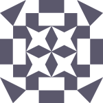 Avatar of Prodvijenie saita po trafiky_aiKl