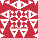 Avatar of dropshipping