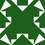 Avatar of Narkolog na dom v Krasnodare_hhMa