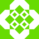 Avatar of كرة قدم الأرجنتين