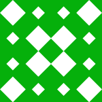 Avatar of Prime Biome