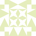Avatar of commercial roofing services