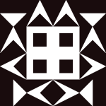 Avatar of progressive policy quote details