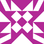 Avatar of ethical hacker services UK