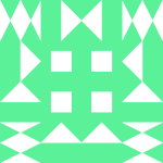 Avatar of matriks_trenazhery_mgKa