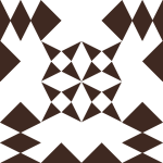 Avatar of rateio curso pc rs delegado