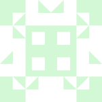 Avatar of casimon kurumsal