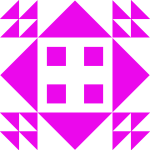 Avatar of pink salt recipe