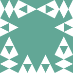 Avatar of best web cam girl