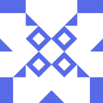 Avatar of krediti bez otkaza_uhEl