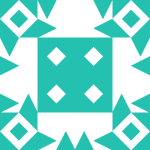 Avatar of gelatin trick