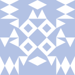 Avatar of Tonic Greens