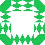 Avatar of طراحی سایت نوبت دهی سالن زیبایی