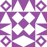 Avatar of aprovação pge