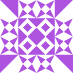 Avatar of prodvijenie saitov v moskve_caSa