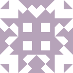 Avatar of synaptigen review