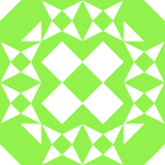 Avatar of depoziti v Kirgizstane_xnSr