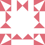 Avatar of bandar toto macau