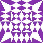 Avatar of boardgames