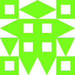 Avatar of www.gulfcoastcoop.com